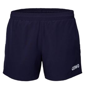 GEWO Shorts Match – Bild 2