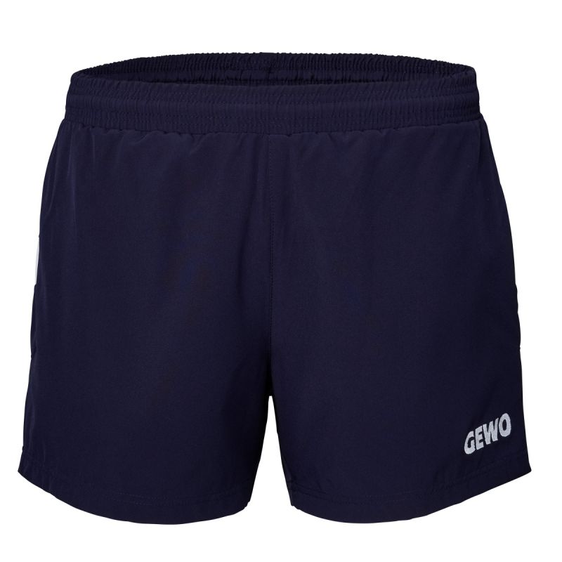 GEWO Shorts Match – Bild 2