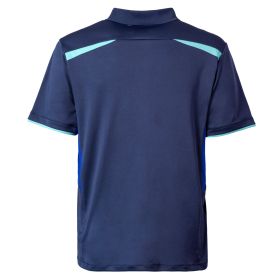Andro Poloshirt Lanton – Bild 3