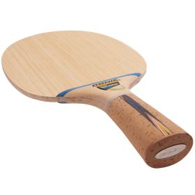 Donic Holz Dotec True Carbon Inner – Bild 3