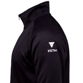 Victas Trainingsjacke V-Tracksuit 119 – Bild 3