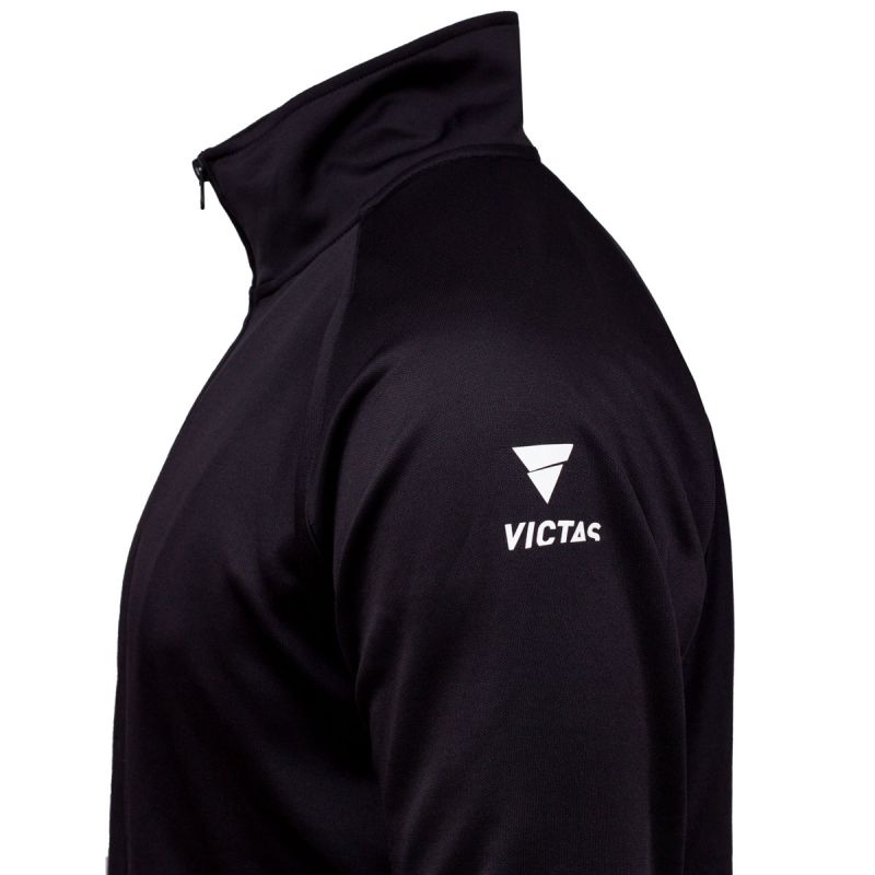 Victas Trainingsjacke V-Tracksuit 119 – Bild 3