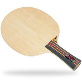 Donic Original Senso Carbon konkav
