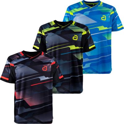 andro Shirt Sangai