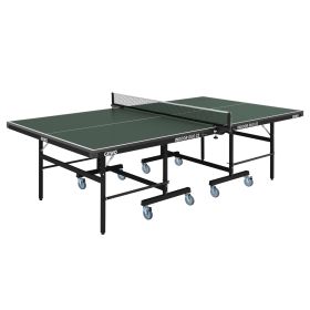 GEWO Tisch Indoor Duo 22 – Bild 2