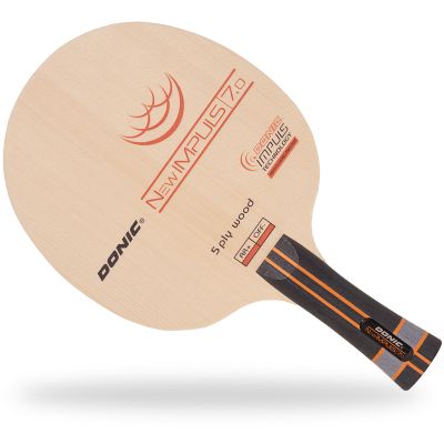 Donic Holz New Impuls 7.0
