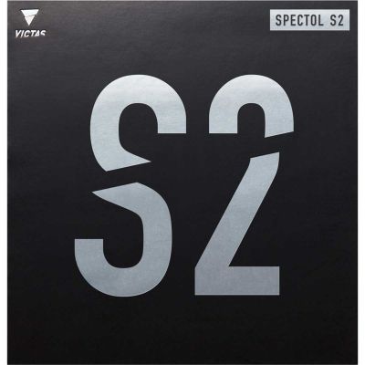 Victas Belag SPECTOL S2
