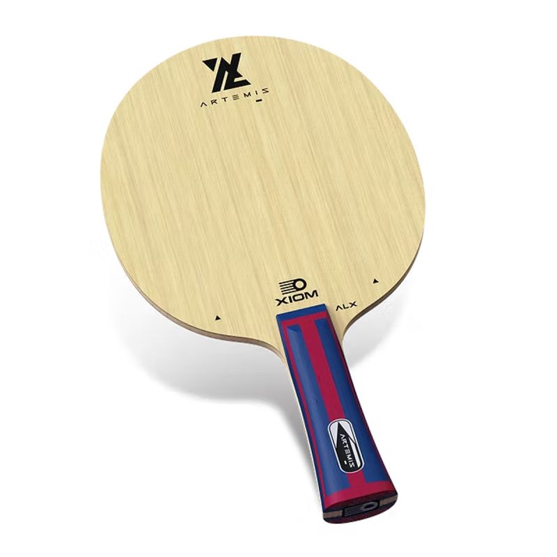 Xiom Holz Artemis ALX – Bild 3