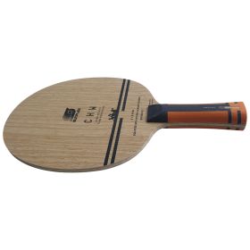 Sunflex Holz CHW Team Hong Kong – Bild 2