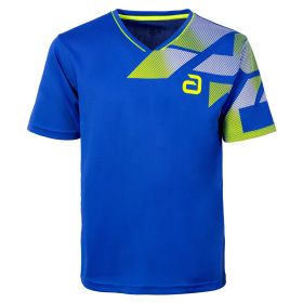 Andro Shirt Benzon – Bild 2