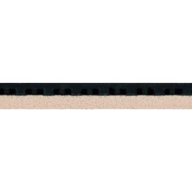 GEWO Belag Target airTEC FX – Bild 2