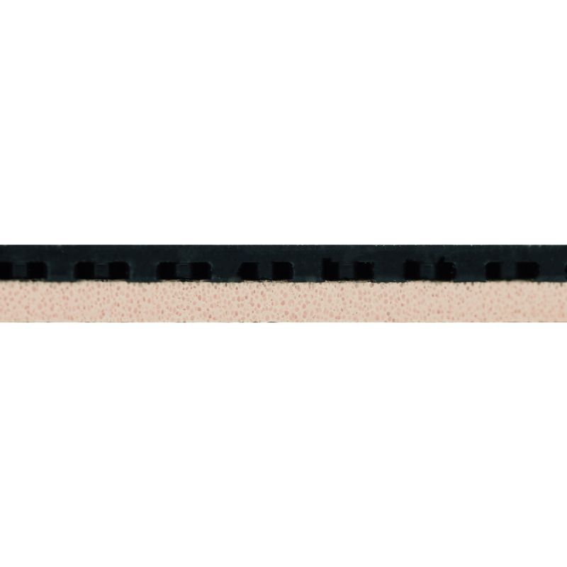 GEWO Belag Target airTEC FX – Bild 2