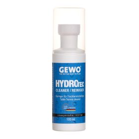 GEWO HydroTec Reiniger Schwammaufträger 100 ml