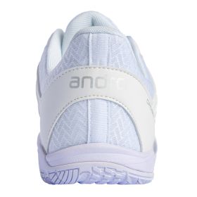 andro Schuh Cross Step Pro I – Bild 4