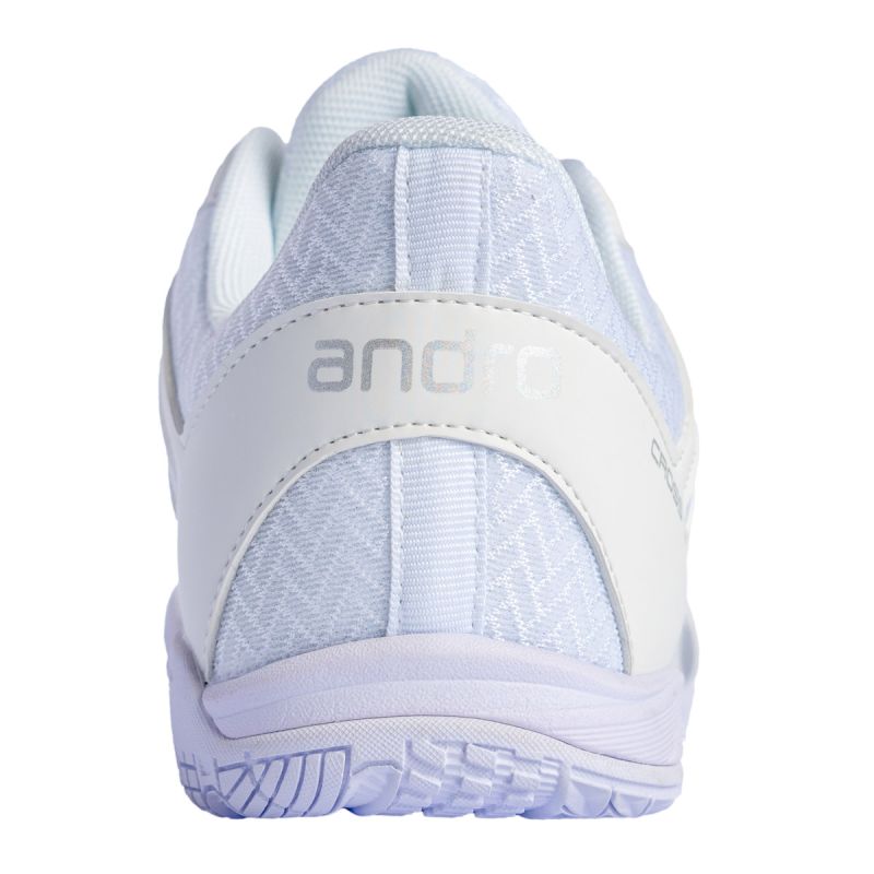 andro Schuh Cross Step Pro I – Bild 4