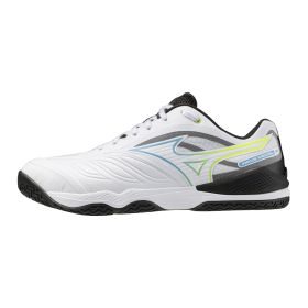 Mizuno Schuh Wave Medal 8