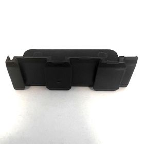 GEWO Ersatzteil: Plattenverbinder für Tisch CS Pro Compact / Compact Roller – Bild 2