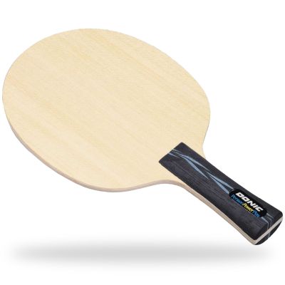 Donic Holz Persson Powerplay