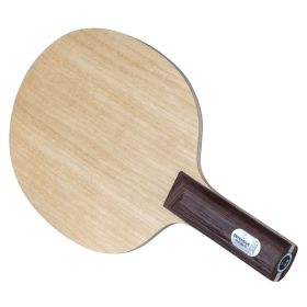 Stiga Holz Defensive Classic II – Bild 4