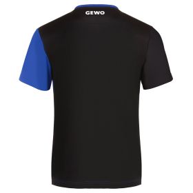 GEWO Shirt Fondi II – Bild 2