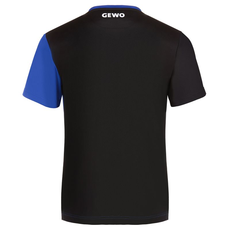 GEWO Shirt Fondi II – Bild 2