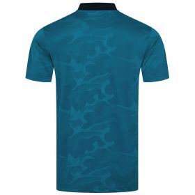 Donic Shirt Neva – Bild 3