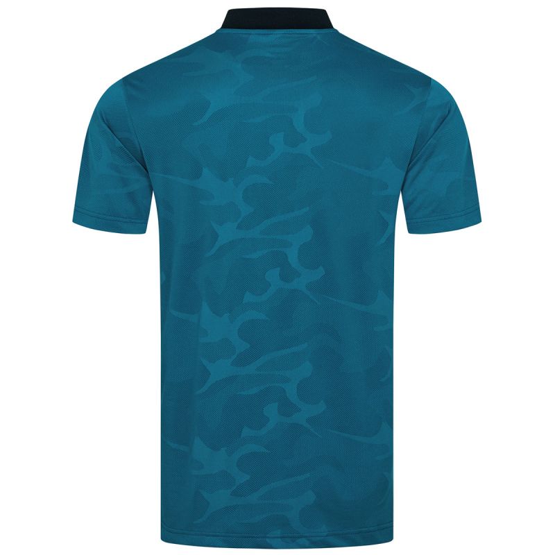 Donic Shirt Neva – Bild 3