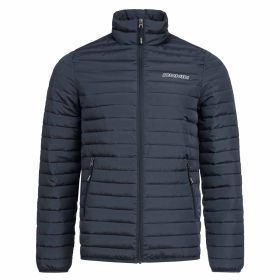 Donic Teamjacke Assist