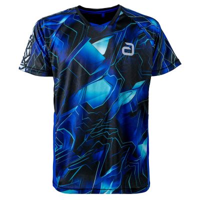 andro Shirt Nayton Team