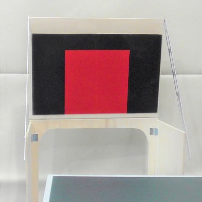 Returnboard.de POWER RETURNBOARD Mobil