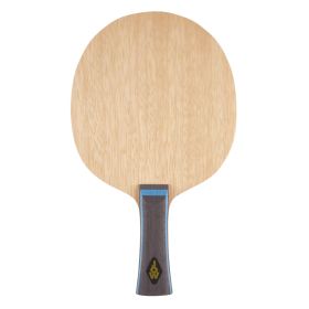 Donic Holz J.O. Waldner Gold Edition – Bild 3
