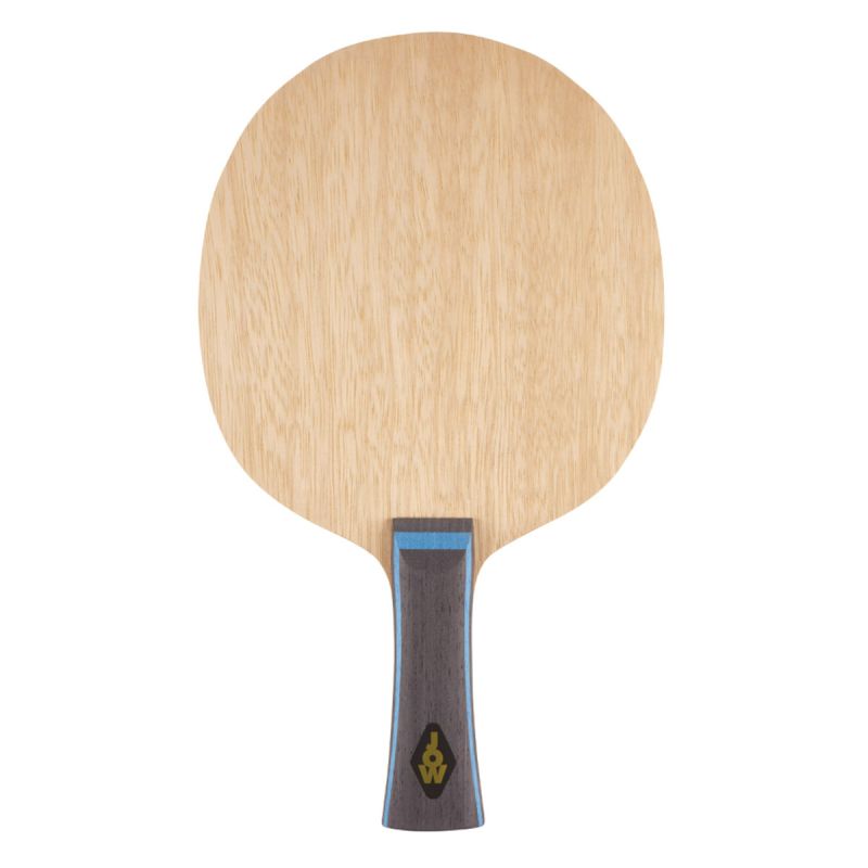 Donic Holz J.O. Waldner Gold Edition – Bild 3