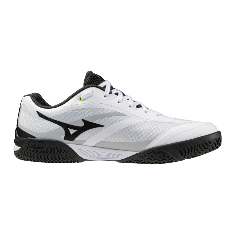 Mizuno Schuh Wave Medal 8 – Bild 2