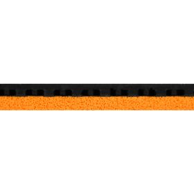 GEWO Belag Iconixx Hybrid HXT Pro 48.0 – Bild 2