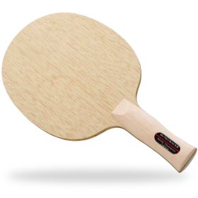 Dr. Neubauer Holz World Champion Carbon konkav