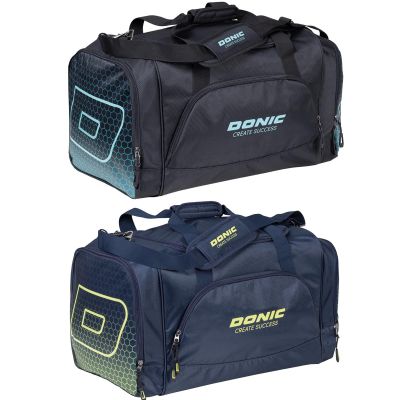 Donic Sporttasche Brush