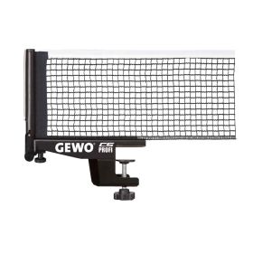 GEWO Netzgarnitur CS Profi
