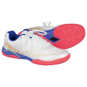 TIBHAR Schuh Felix Hyper Fire – Bild 2