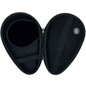 VICTAS Rundhülle V-Roundcase 429 – Bild 3