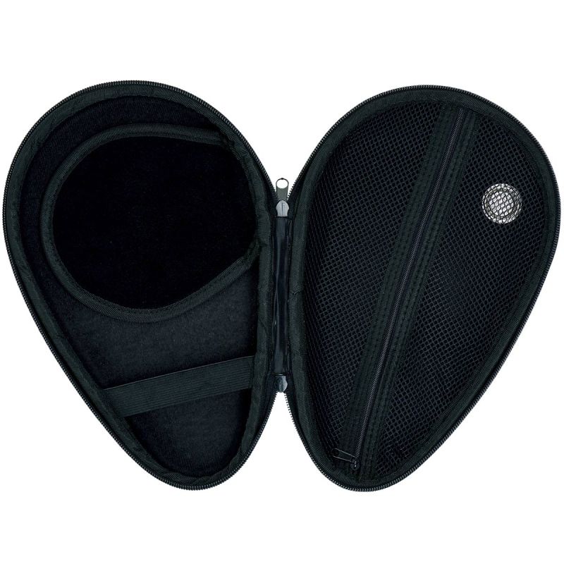 VICTAS Rundhülle V-Roundcase 429 – Bild 3