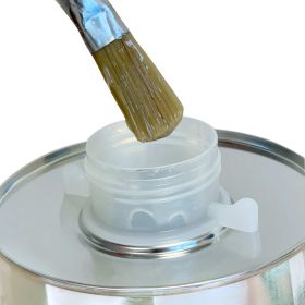 Contra Kleber Normal Glue – Bild 2