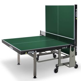 Joola Tisch Rollomat Pro – Bild 4