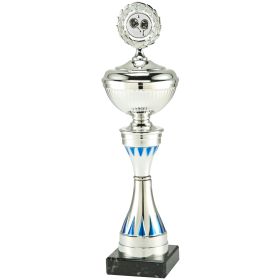 Biemans Pokal Diana 30 cm