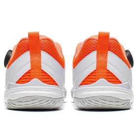 LI-NING Schuh MAGE PE Wang Chuqin – Bild 4