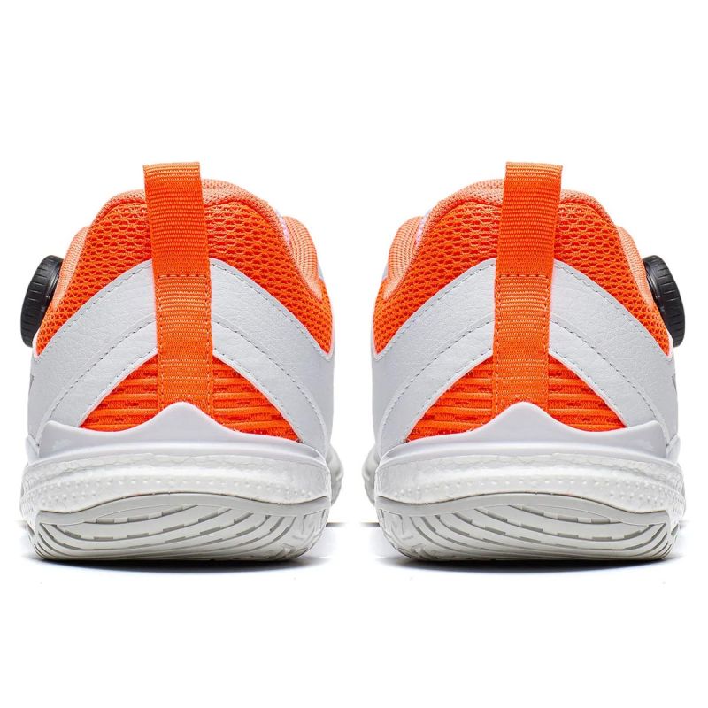 LI-NING Schuh MAGE PE Wang Chuqin – Bild 4