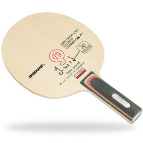 Donic Holz Waldner OFF World Champion 89 konkav