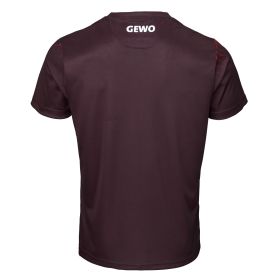 GEWO Shirt Carneval – Bild 3