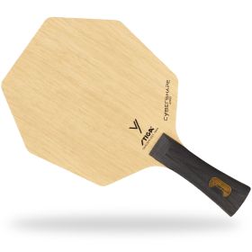 Stiga Holz Cybershape Wood