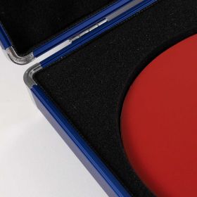andro Alu Case – Bild 5