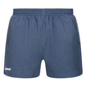 Donic Shorts DIVE – Bild 2